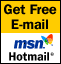 free hotmail