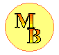MB site